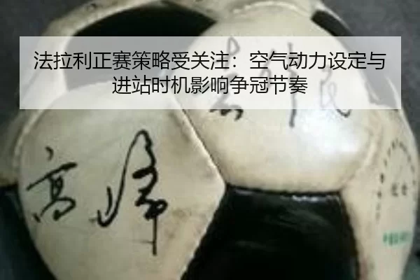 fa-la-li-zheng-sai-ce-lve-shou-guan-zhu-kong-qi-dong-li-she-ding-yu-jin-zhan-shi-ji-ying-xiang-zheng-guan-jie-zou-3-355.jpg